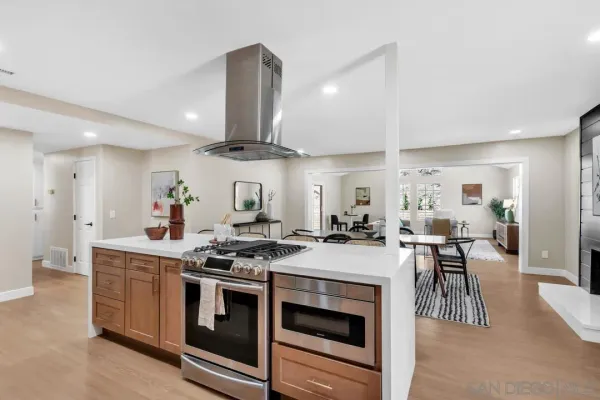 $875,000 | 9790 Lutheran Way, Santee, CA 92071