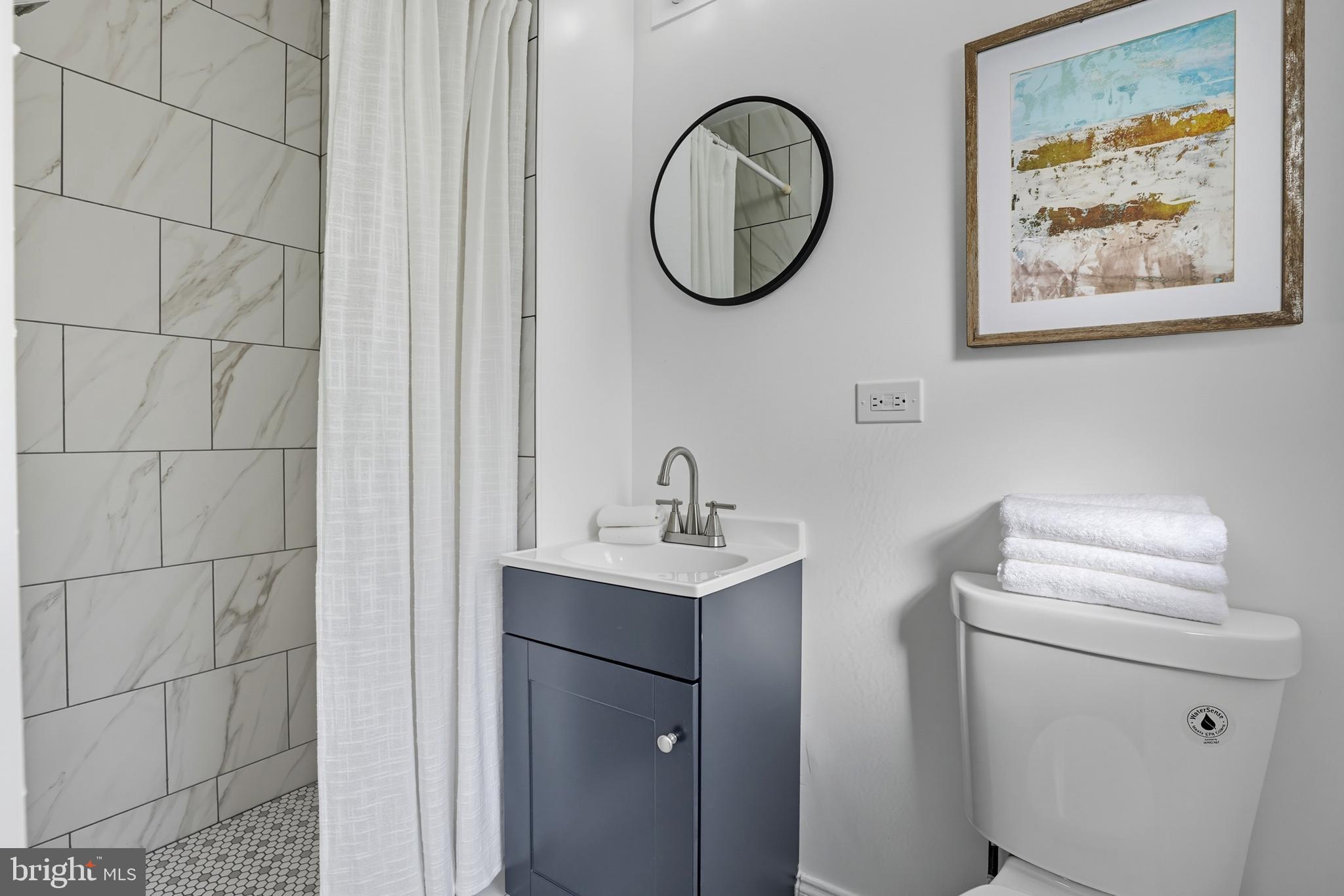 8625 Chestnut Grove Road Frederick, MD 21701 - Photo 12 of 31