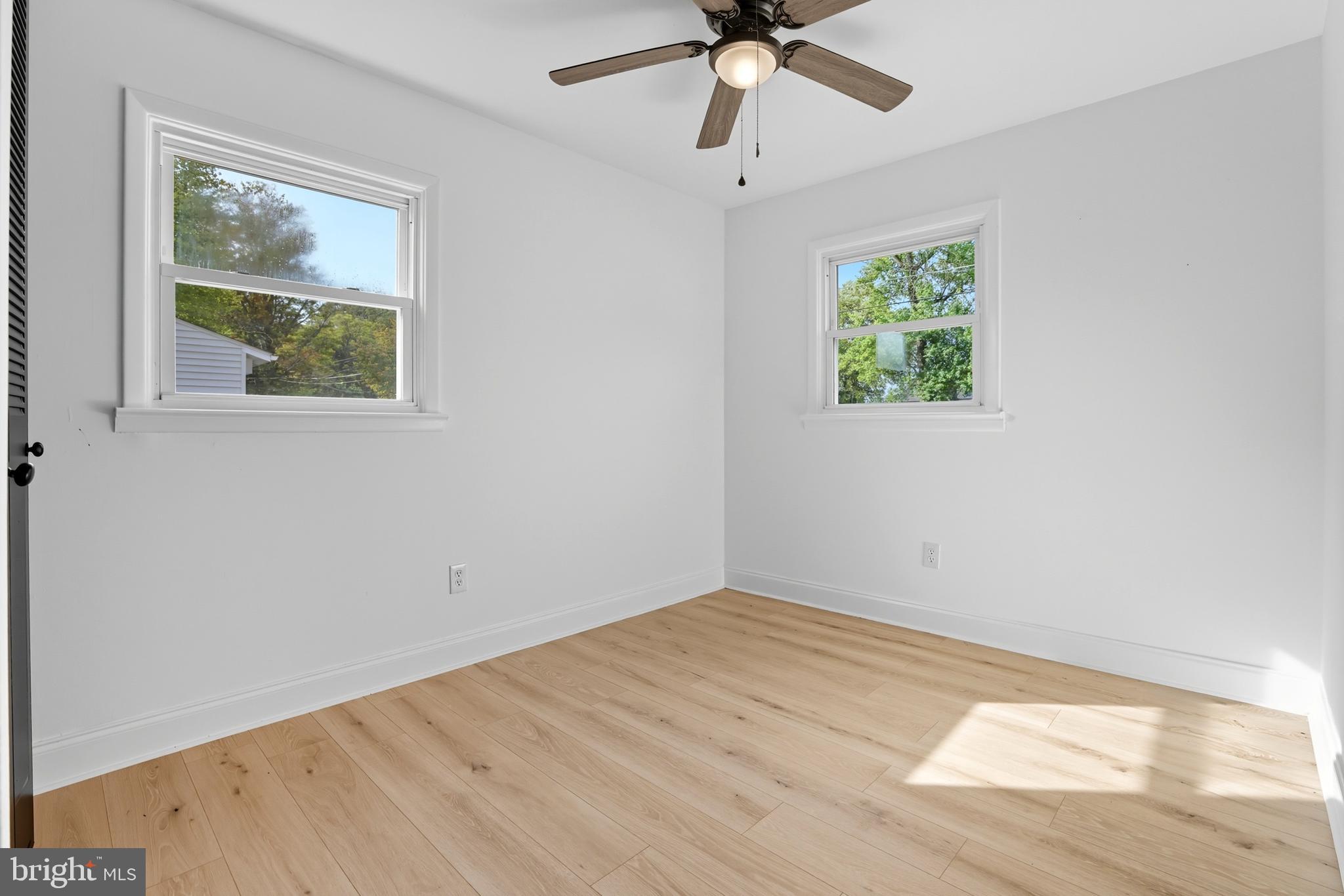 8625 Chestnut Grove Road Frederick, MD 21701 - Photo 13 of 31