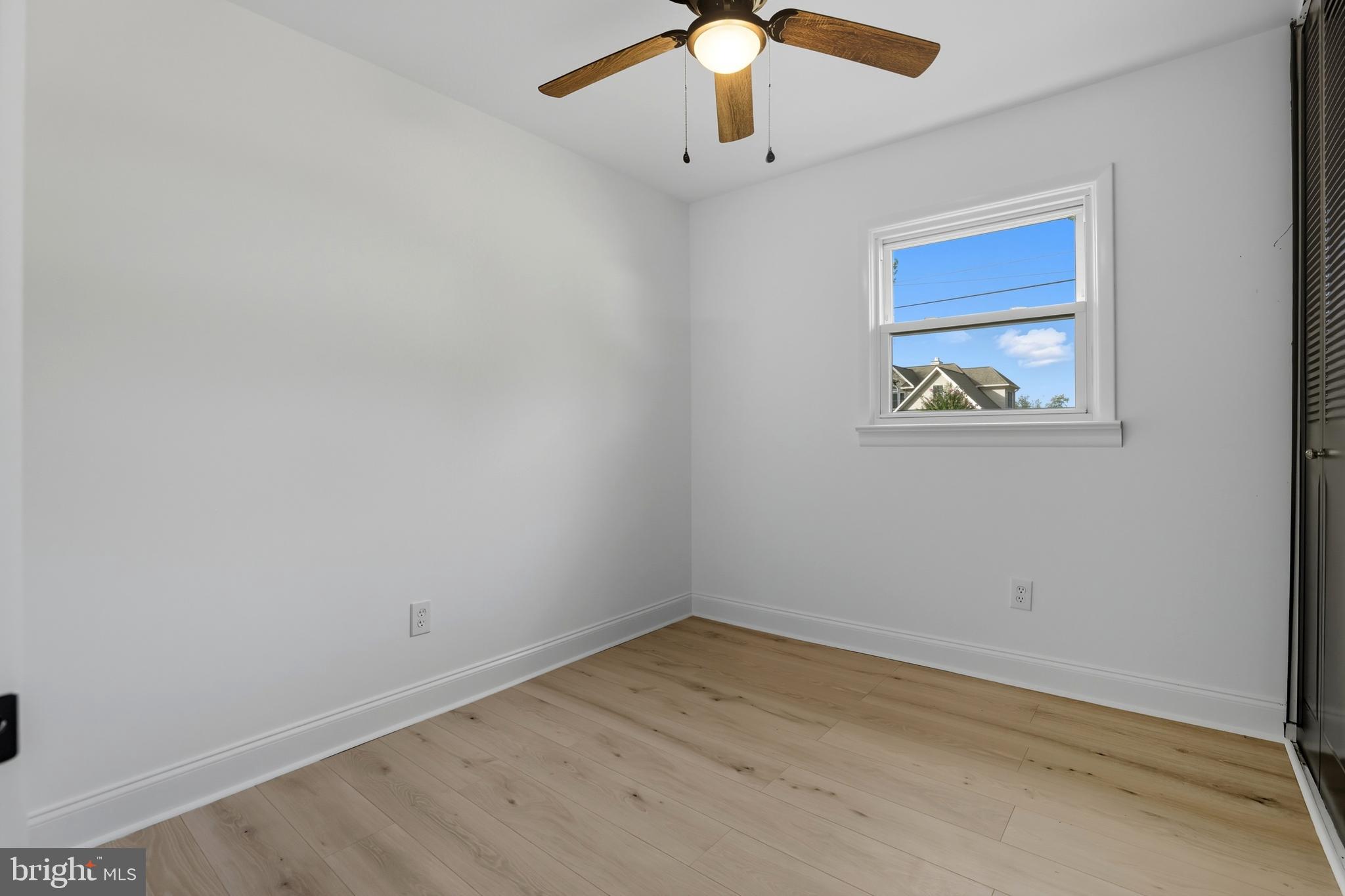 8625 Chestnut Grove Road Frederick, MD 21701 - Photo 14 of 31