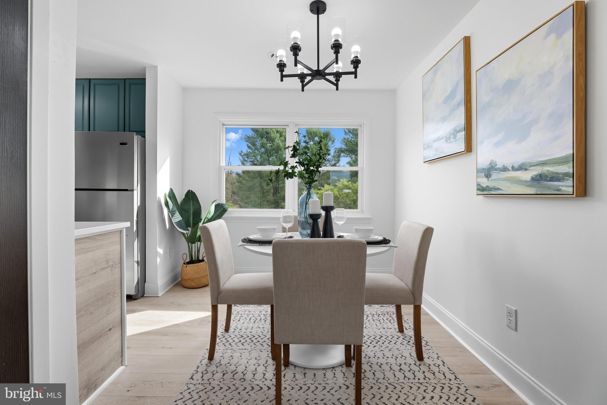 8625 Chestnut Grove Road Frederick, MD 21701 - Photo 15 of 31