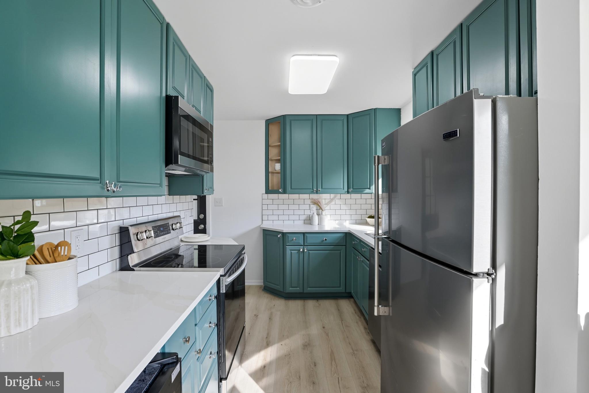 8625 Chestnut Grove Road Frederick, MD 21701 - Photo 17 of 31