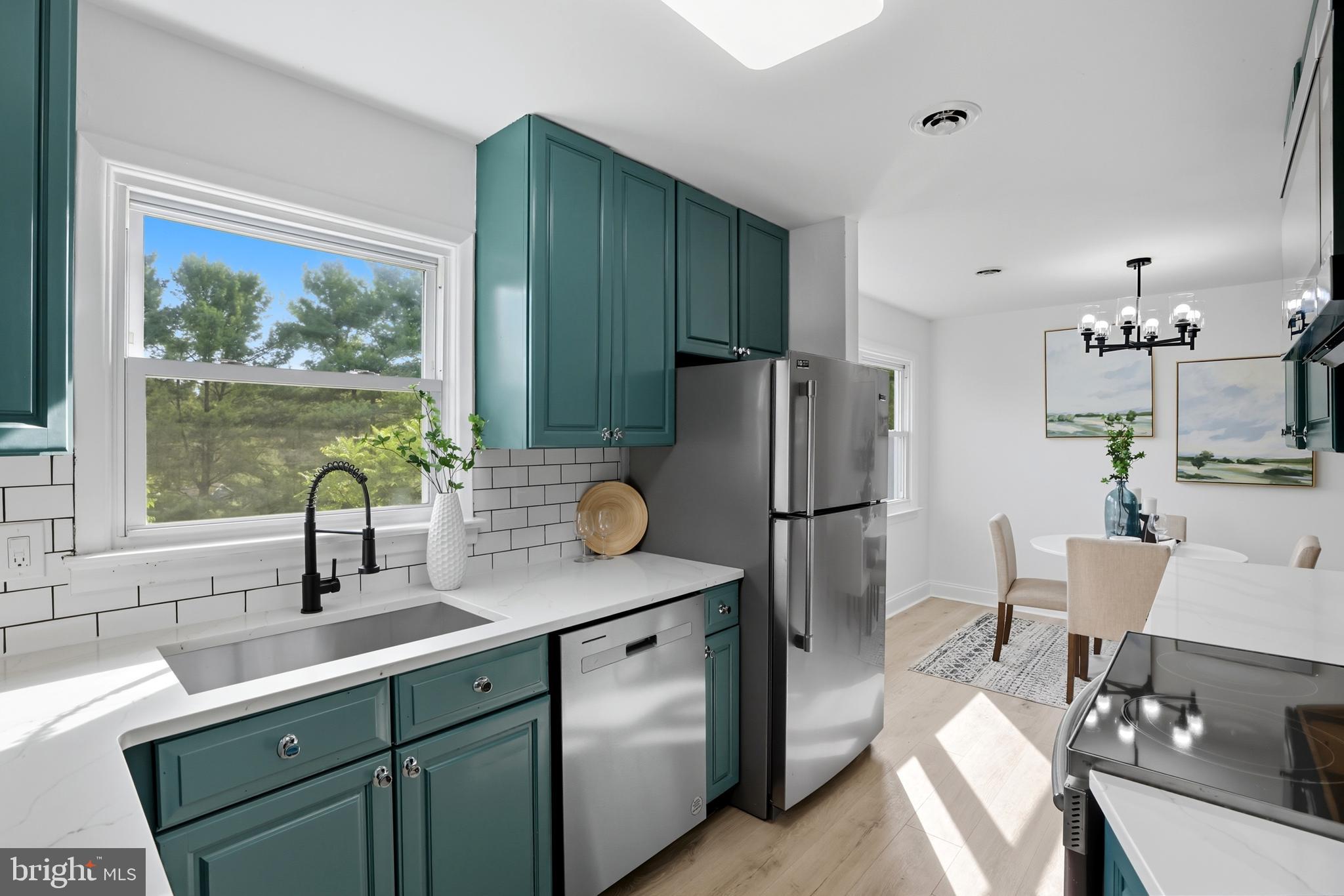 8625 Chestnut Grove Road Frederick, MD 21701 - Photo 18 of 31