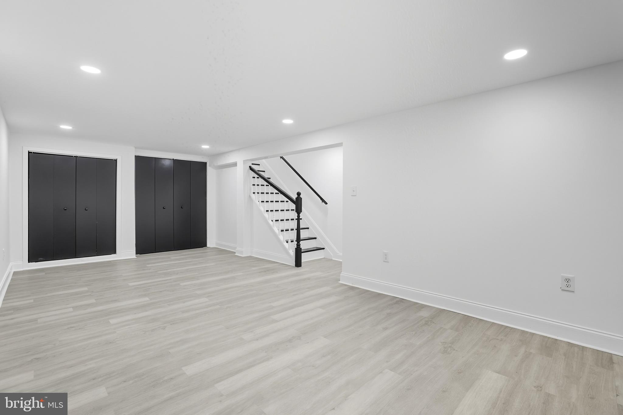 8625 Chestnut Grove Road Frederick, MD 21701 - Photo 19 of 31