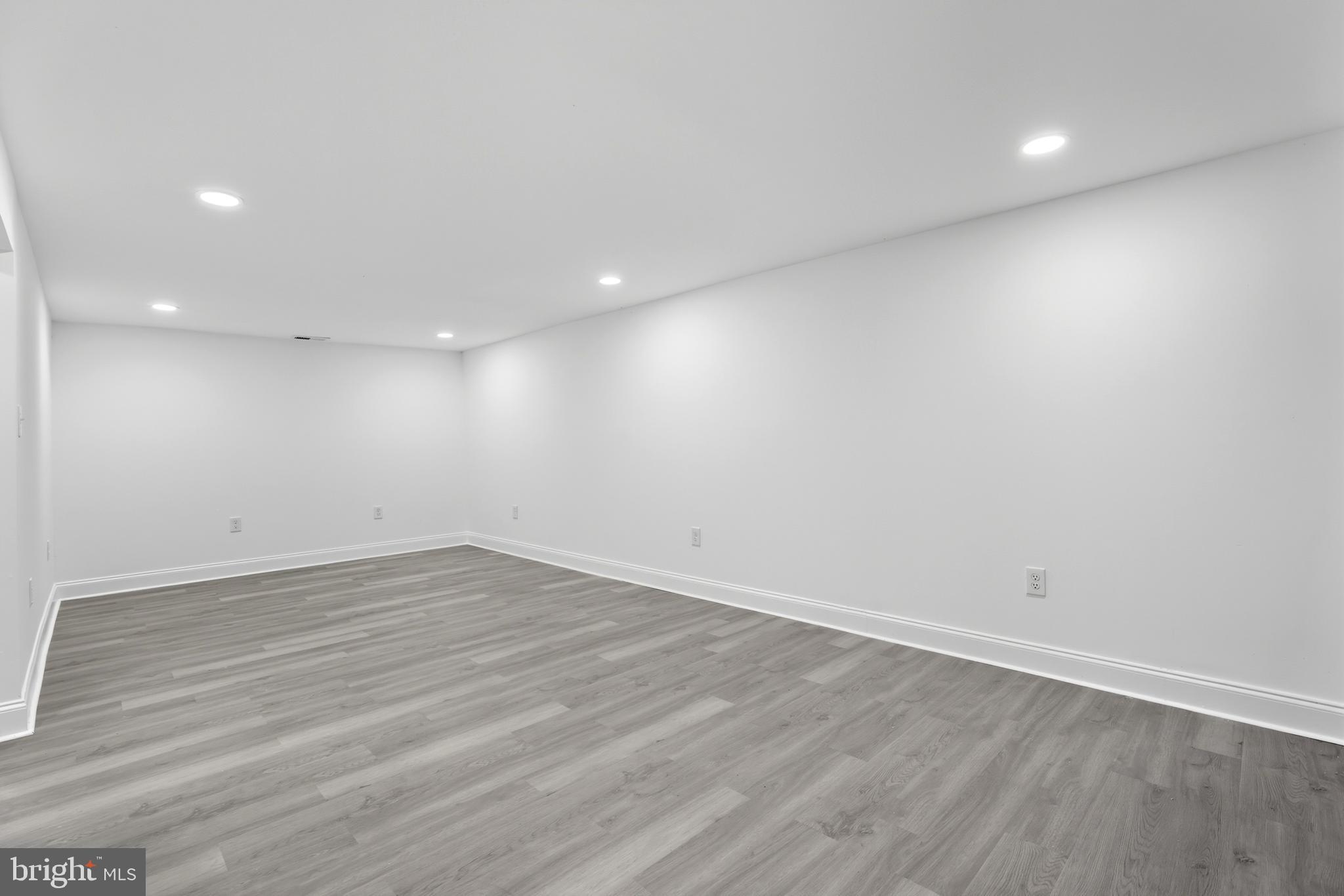 8625 Chestnut Grove Road Frederick, MD 21701 - Photo 20 of 31