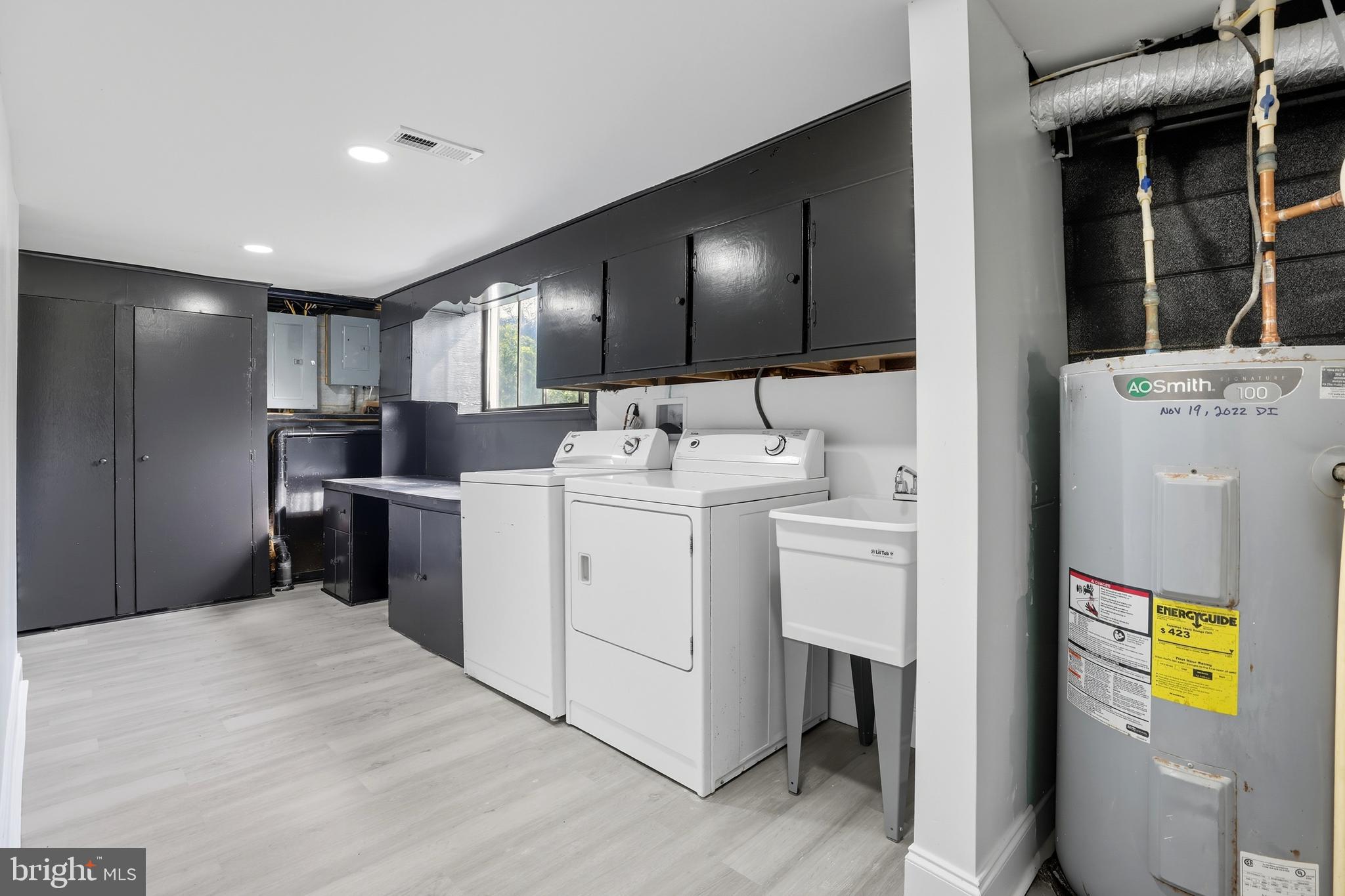 8625 Chestnut Grove Road Frederick, MD 21701 - Photo 21 of 31