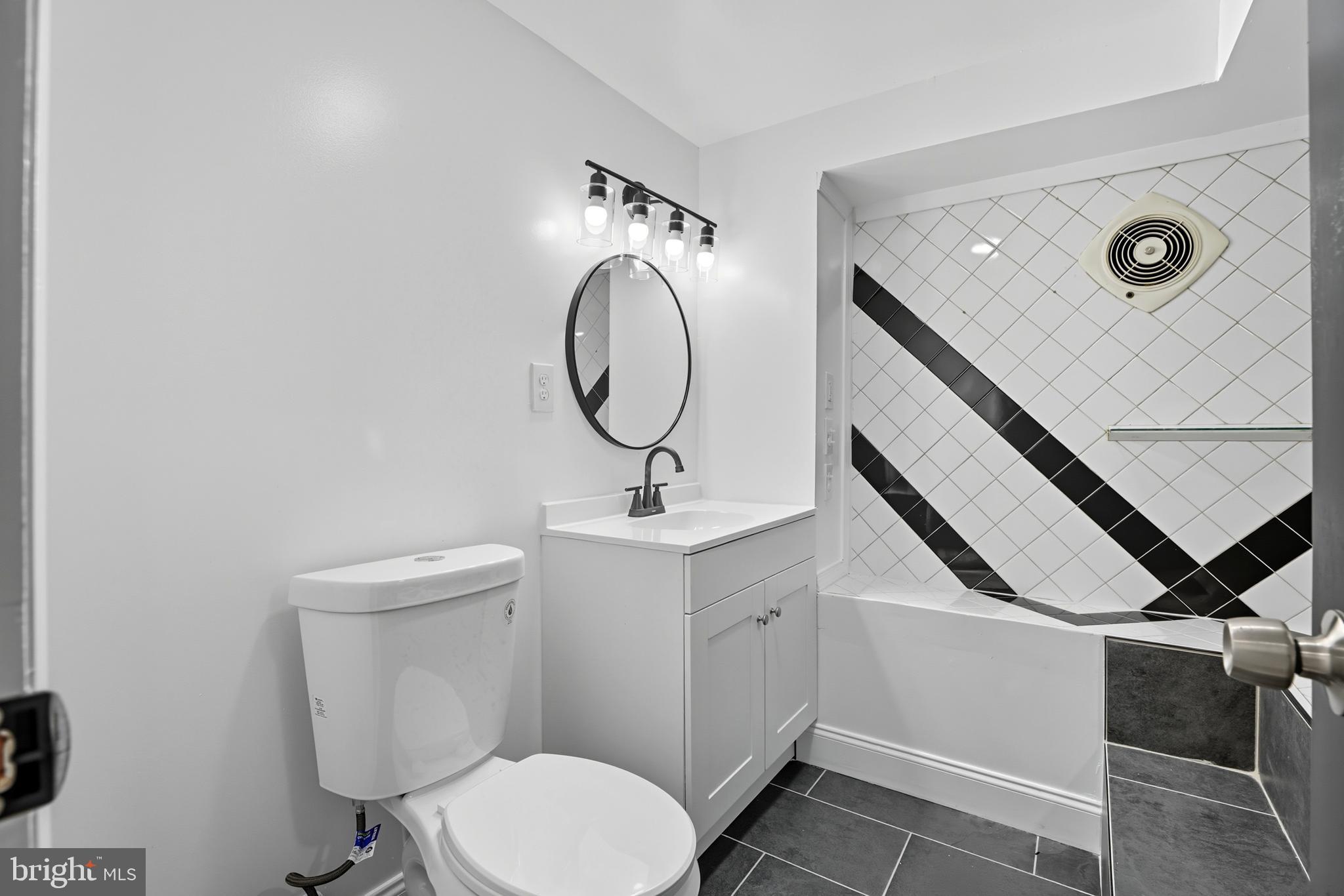 8625 Chestnut Grove Road Frederick, MD 21701 - Photo 22 of 31