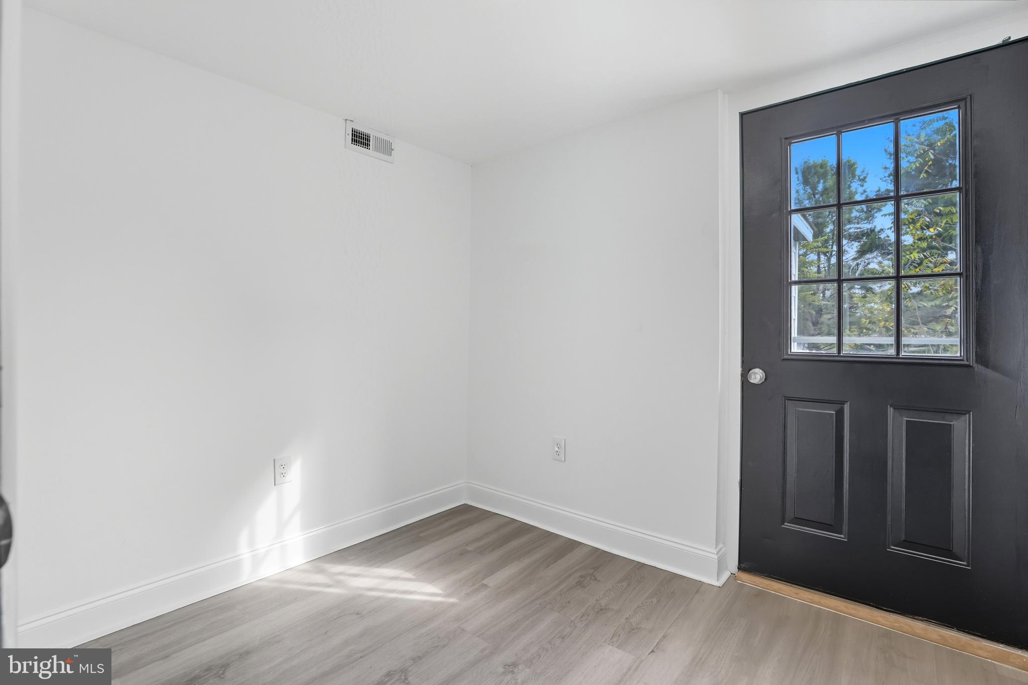 8625 Chestnut Grove Road Frederick, MD 21701 - Photo 24 of 31