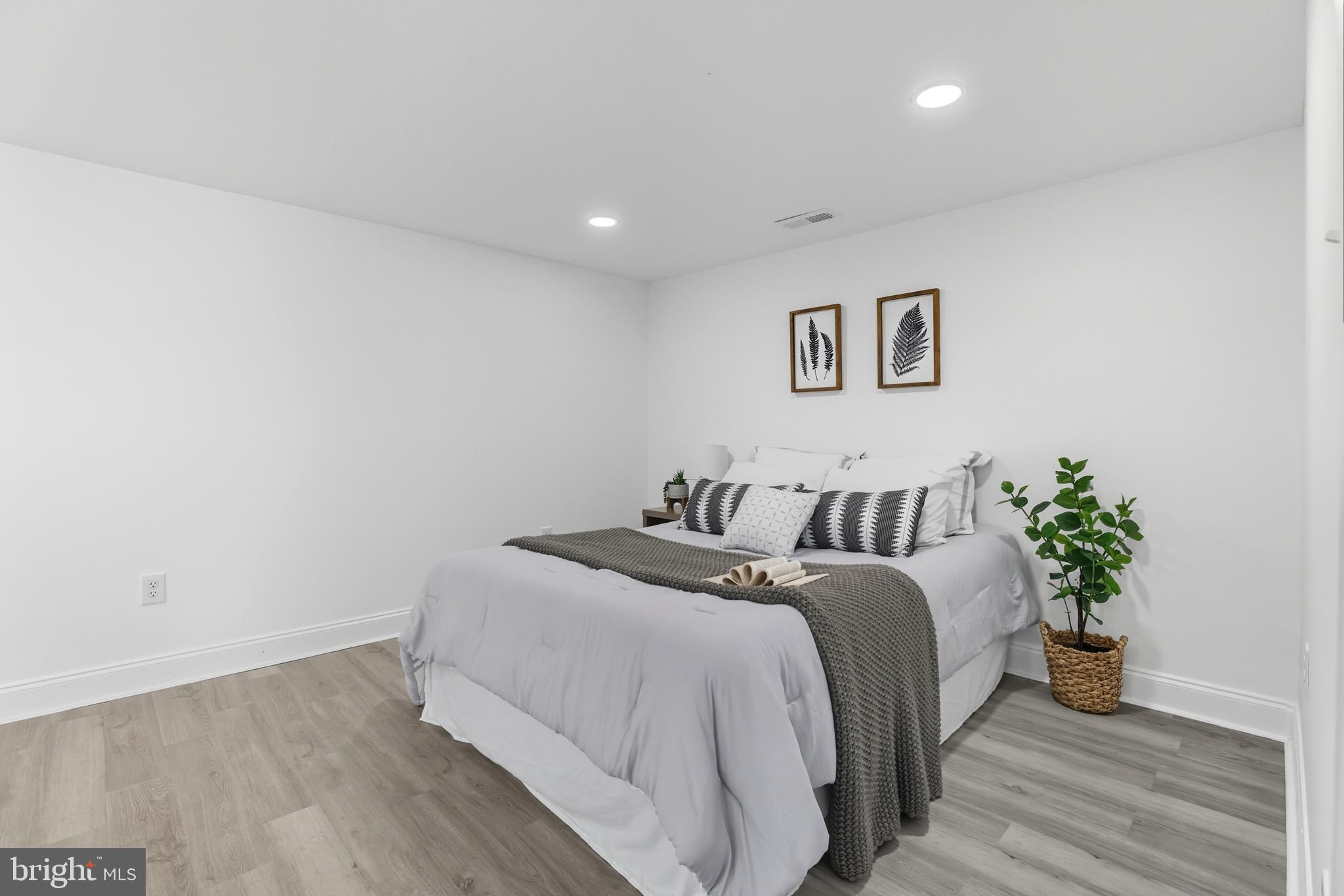 8625 Chestnut Grove Road Frederick, MD 21701 - Photo 25 of 31