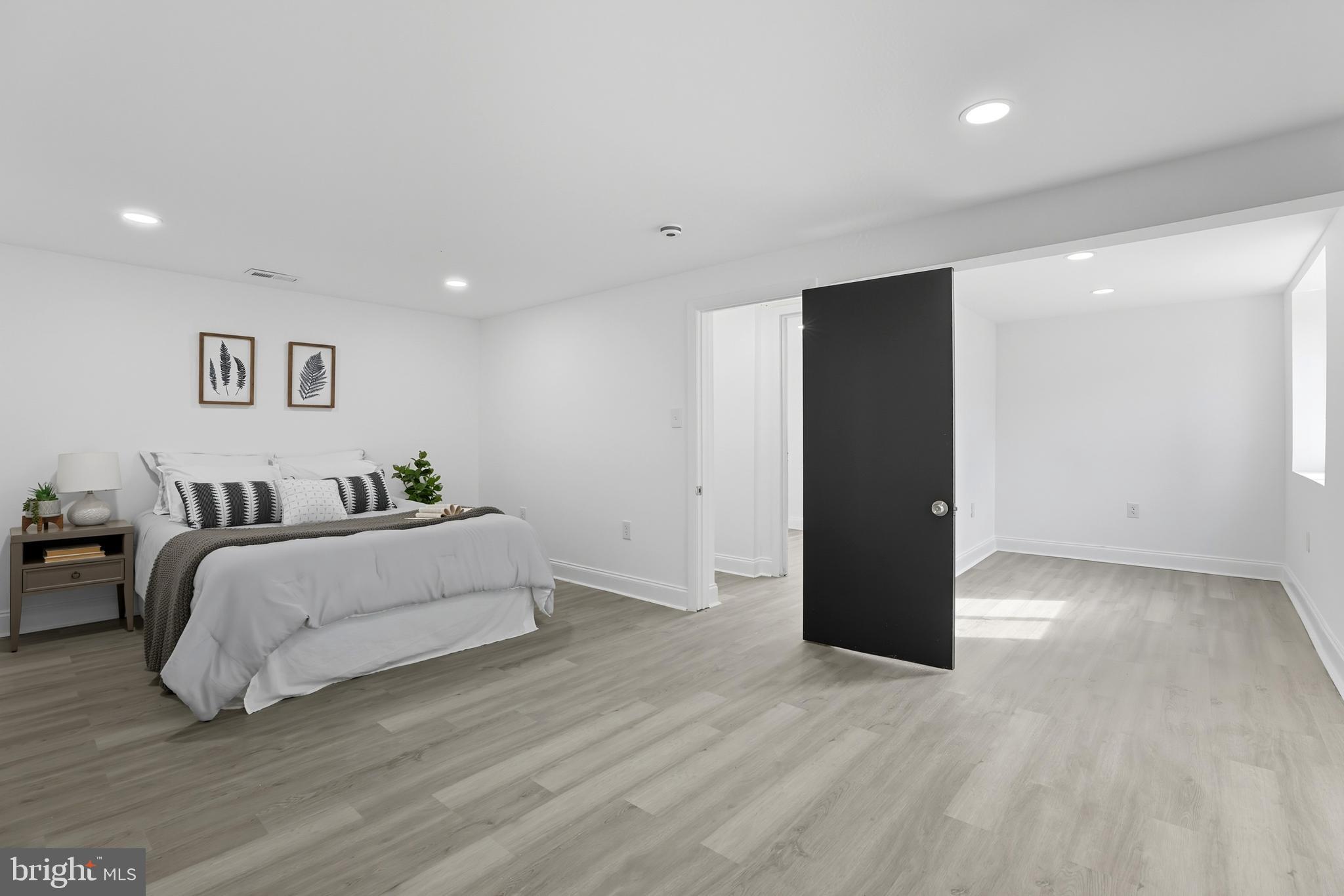 8625 Chestnut Grove Road Frederick, MD 21701 - Photo 27 of 31