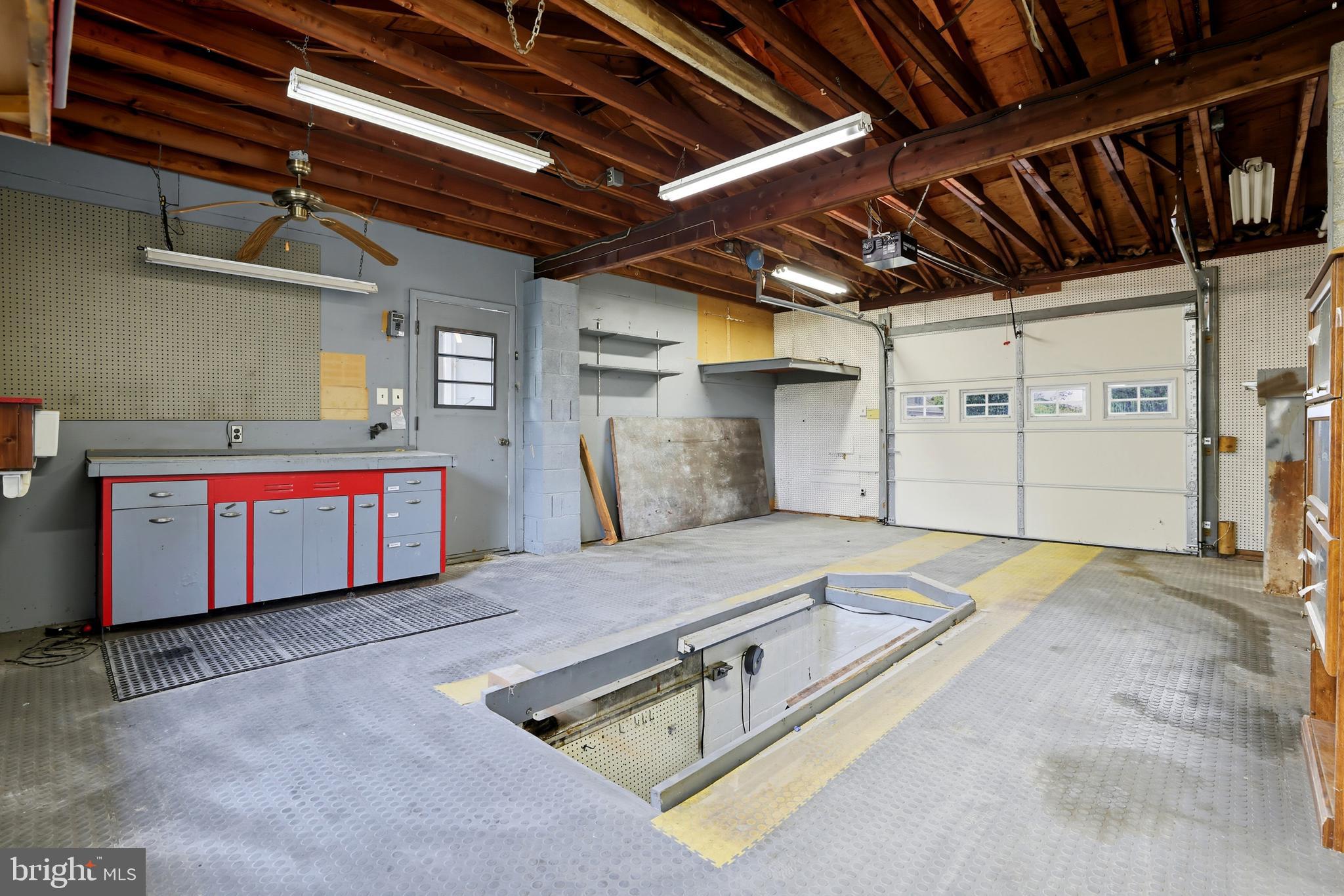 8625 Chestnut Grove Road Frederick, MD 21701 - Photo 28 of 31