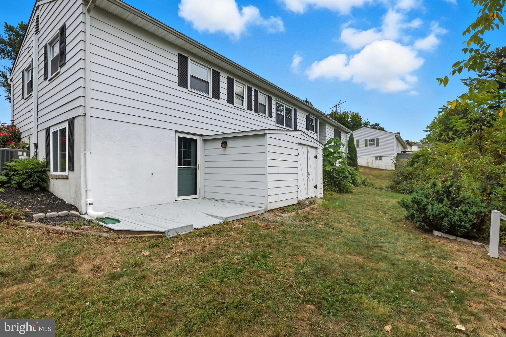 8625 Chestnut Grove Road Frederick, MD 21701 - Photo 29 of 31