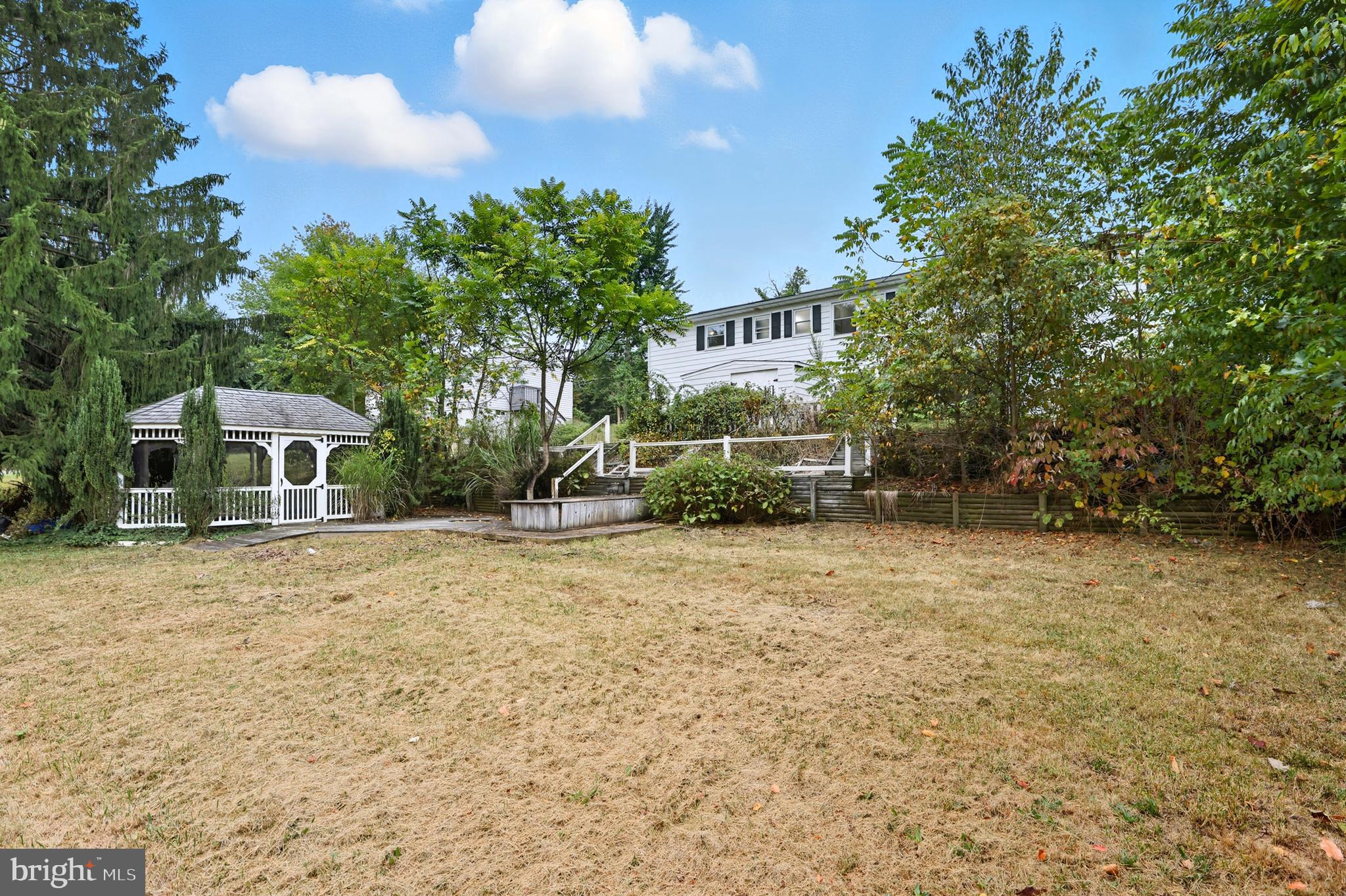 8625 Chestnut Grove Road Frederick, MD 21701 - Photo 30 of 31