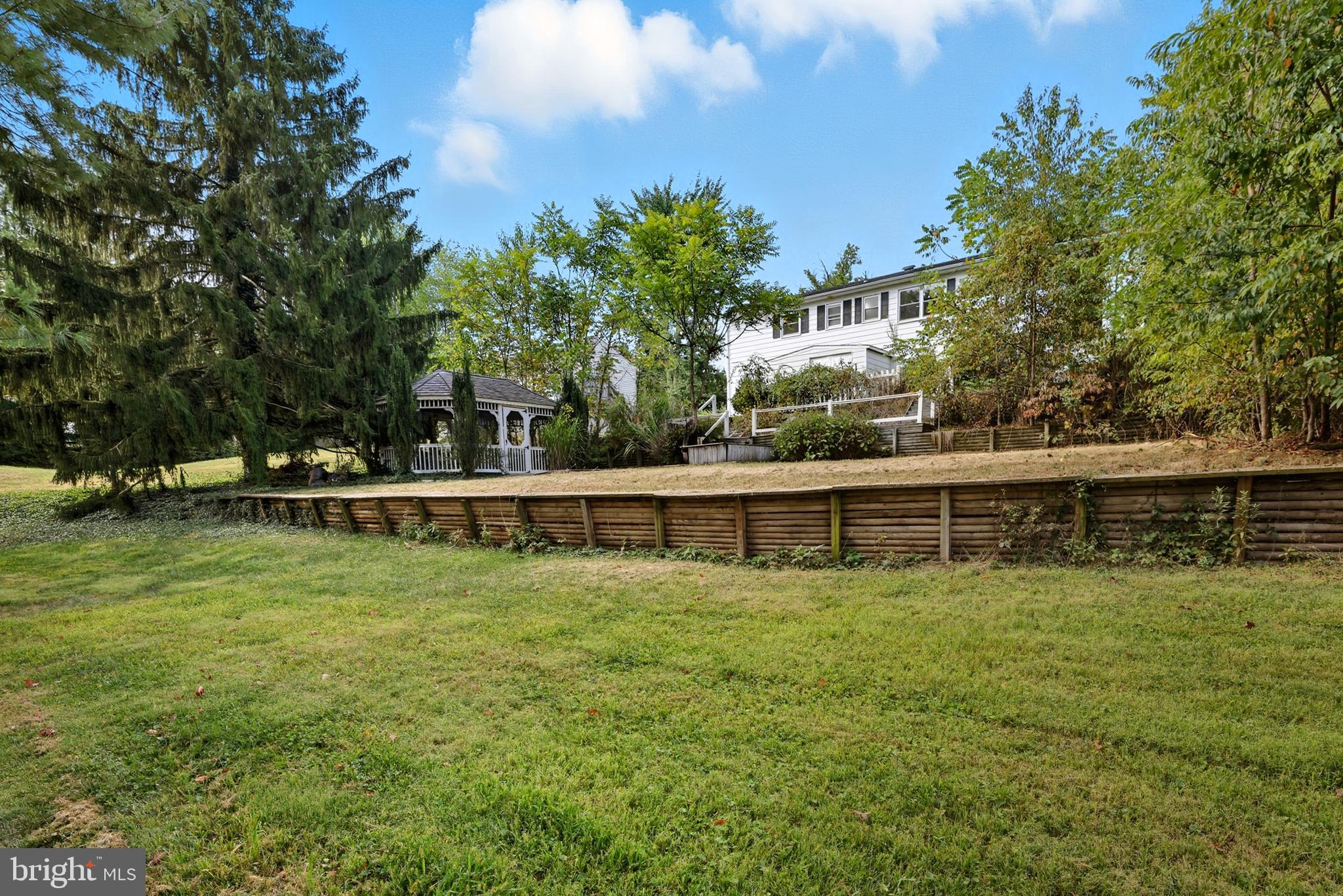 8625 Chestnut Grove Road Frederick, MD 21701 - Photo 31 of 31