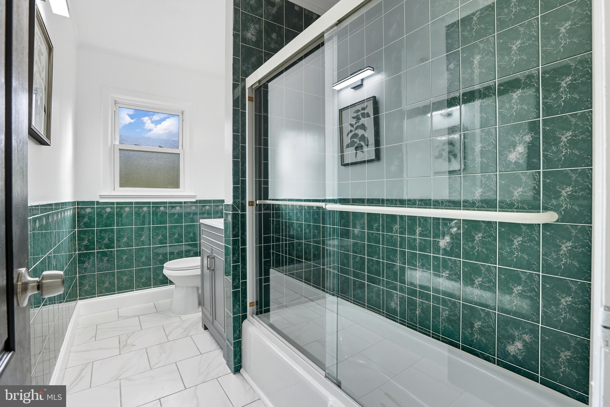 8625 Chestnut Grove Road Frederick, MD 21701 - Photo 8 of 31