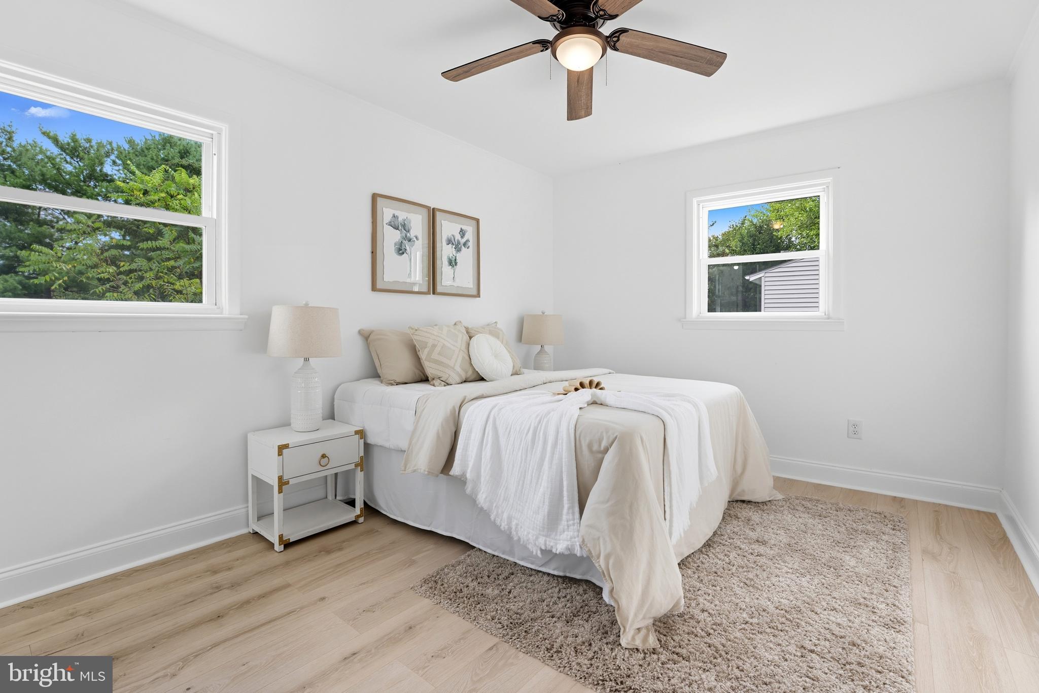 8625 Chestnut Grove Road Frederick, MD 21701 - Photo 9 of 31