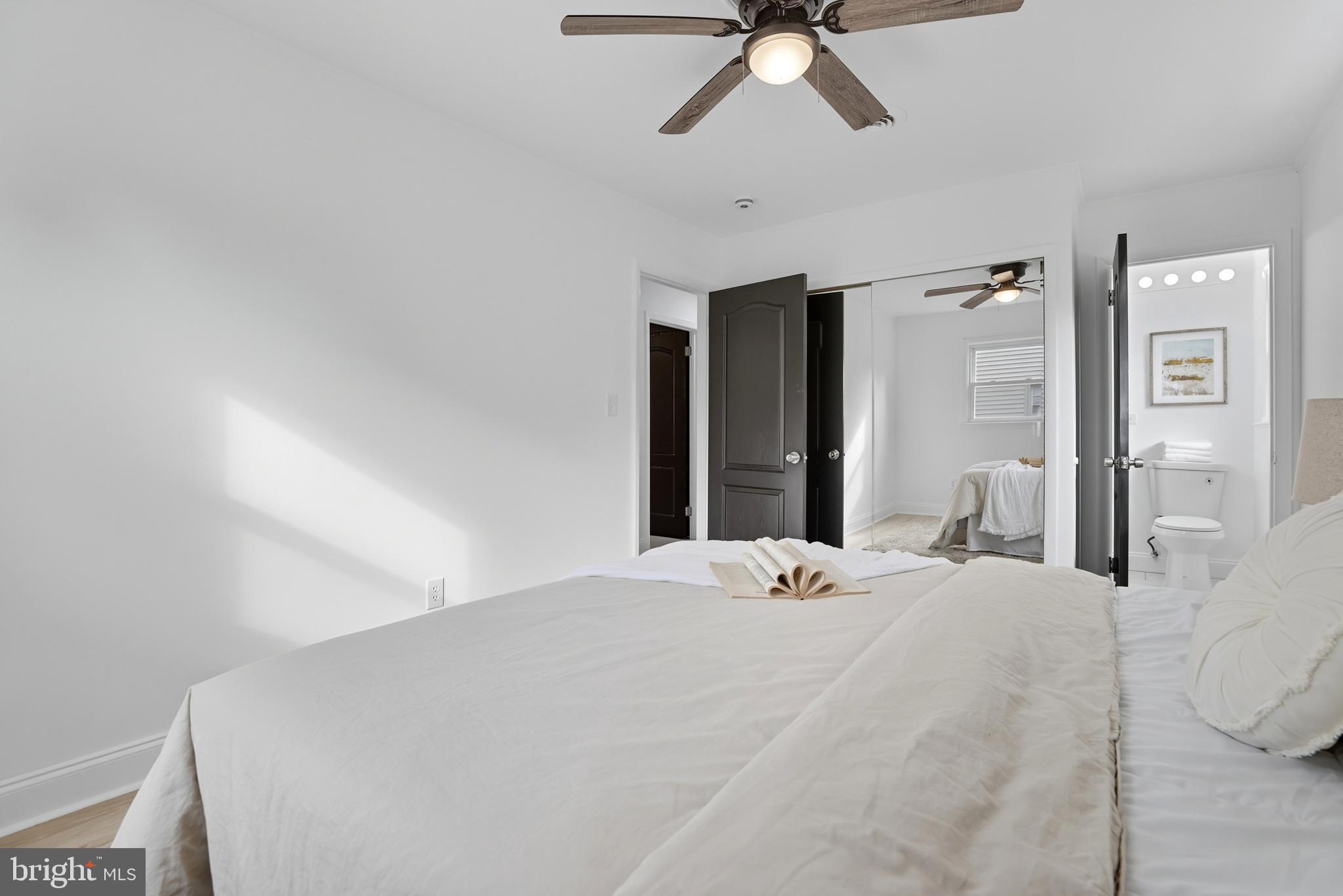 8625 Chestnut Grove Road Frederick, MD 21701 - Photo 10 of 31