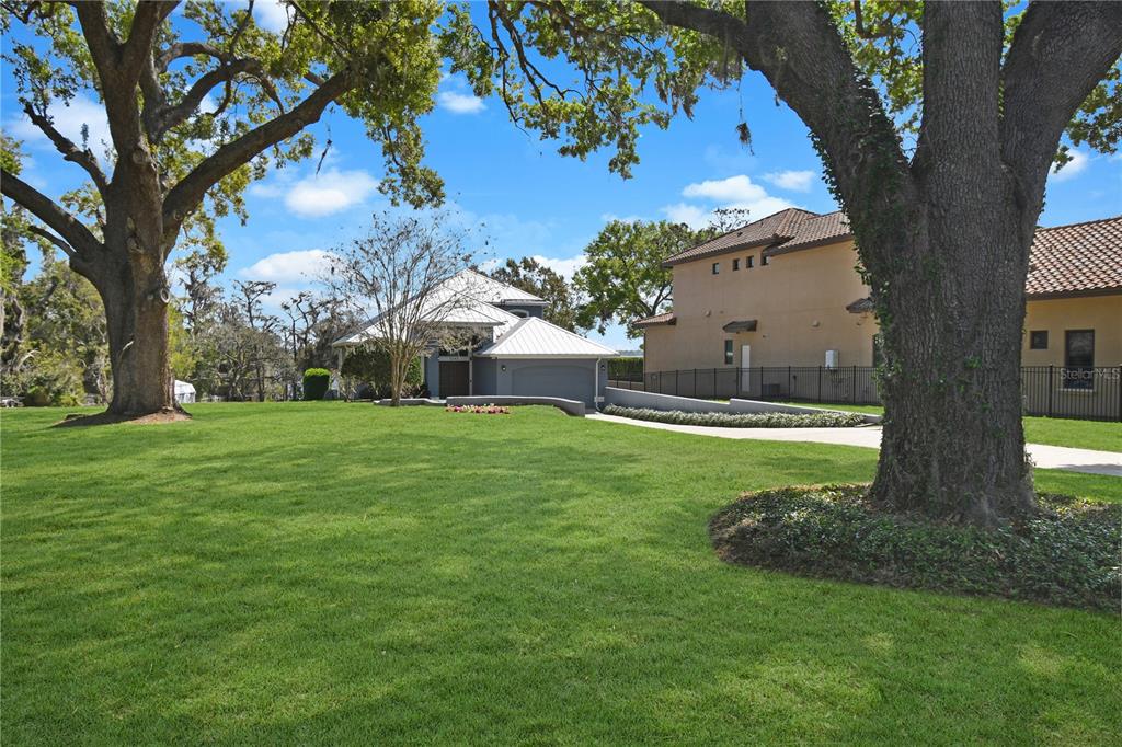 5243 West Lake Butler Road Windermere, FL 34786 - Photo 5 of 77 Gallery Image 5
