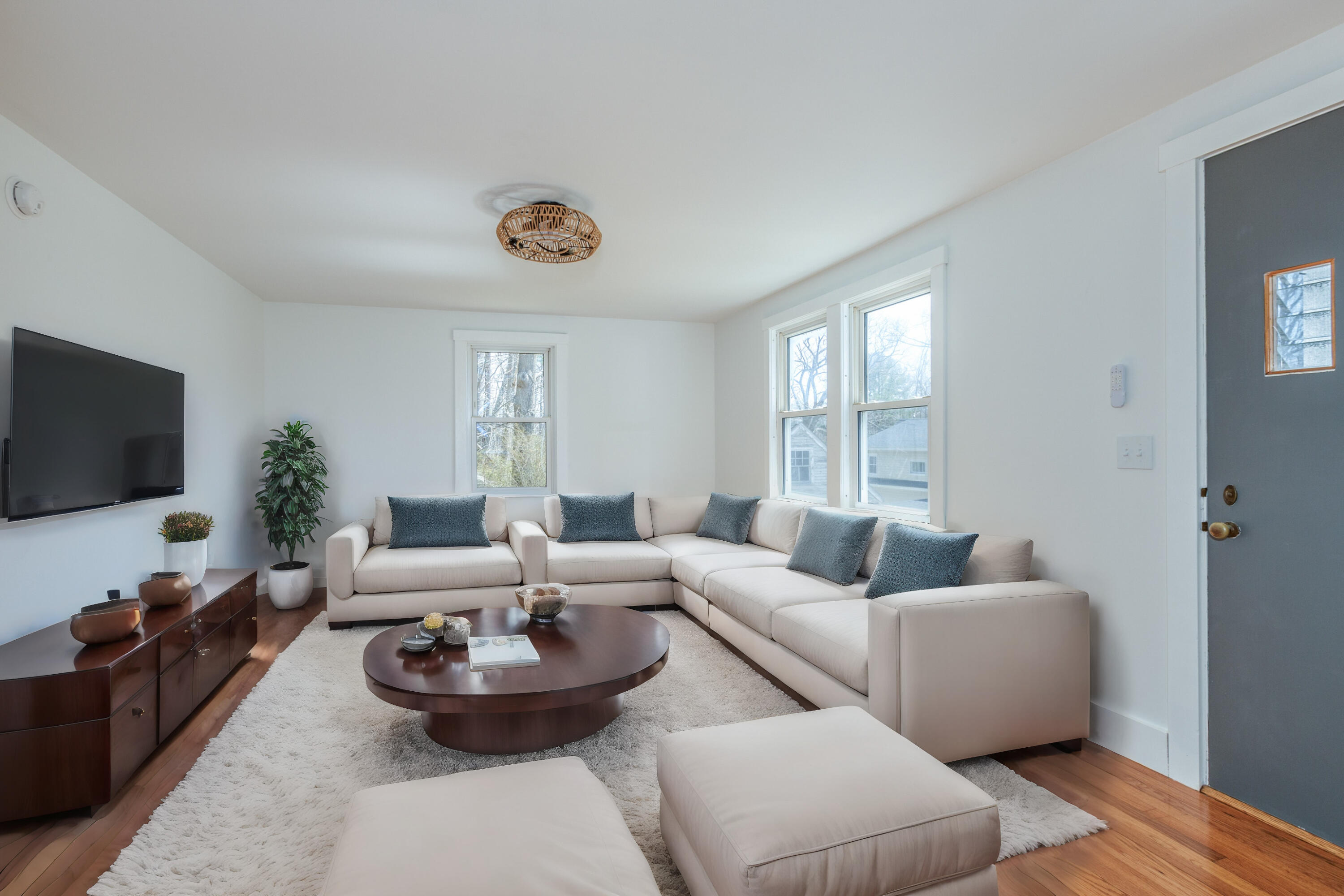 30 Ridge Road York, ME 03909 - Photo 15 of 50 Virtual Staging AI - 30ridge_010-May 29,