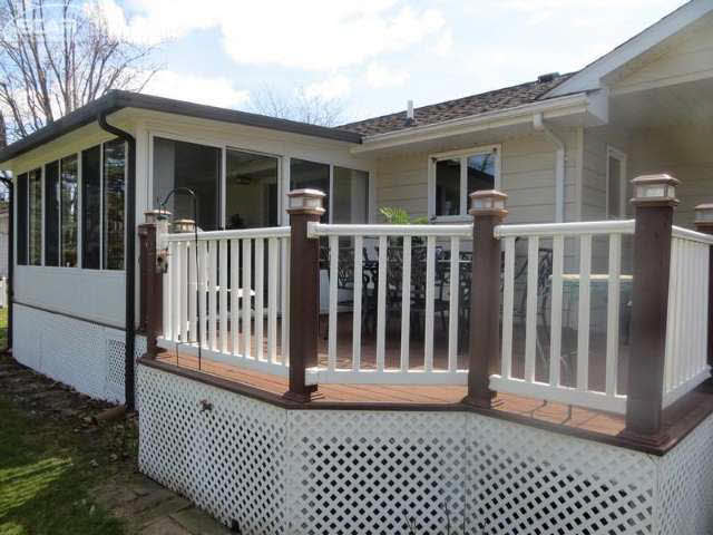 9486 Coldwater Road Flushing, MI 48433 - Photo 21 of 27 20458637-20.JPG