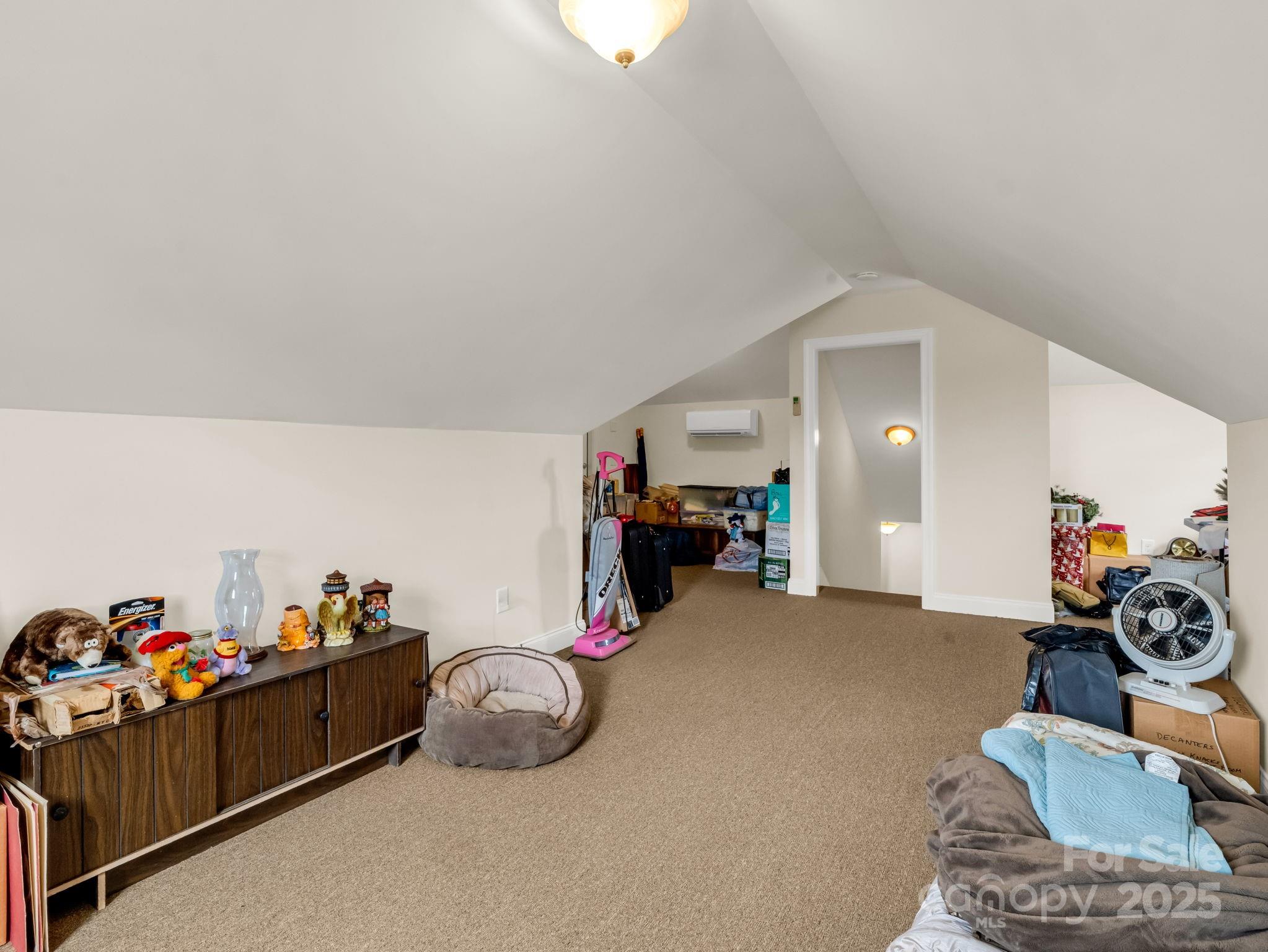 188 Jamesfield Drive Rutherfordton, NC 28139 - Photo 38 of 45 a view of a livingroom with toys