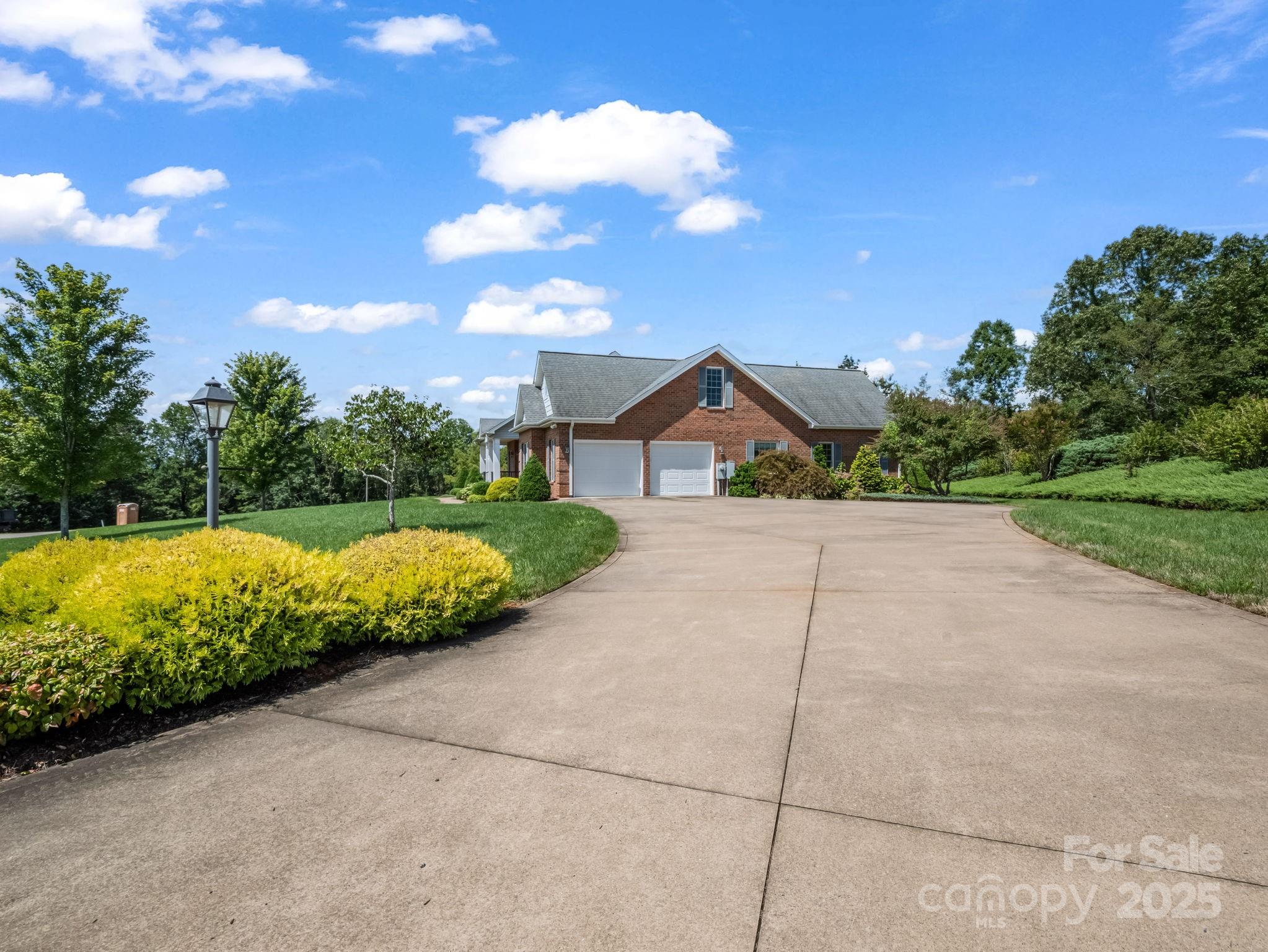 188 Jamesfield Drive Rutherfordton, NC 28139 - Photo 40 of 45