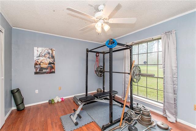 26000 Robertson Road Holden, LA 70744 - Photo 23 of 34