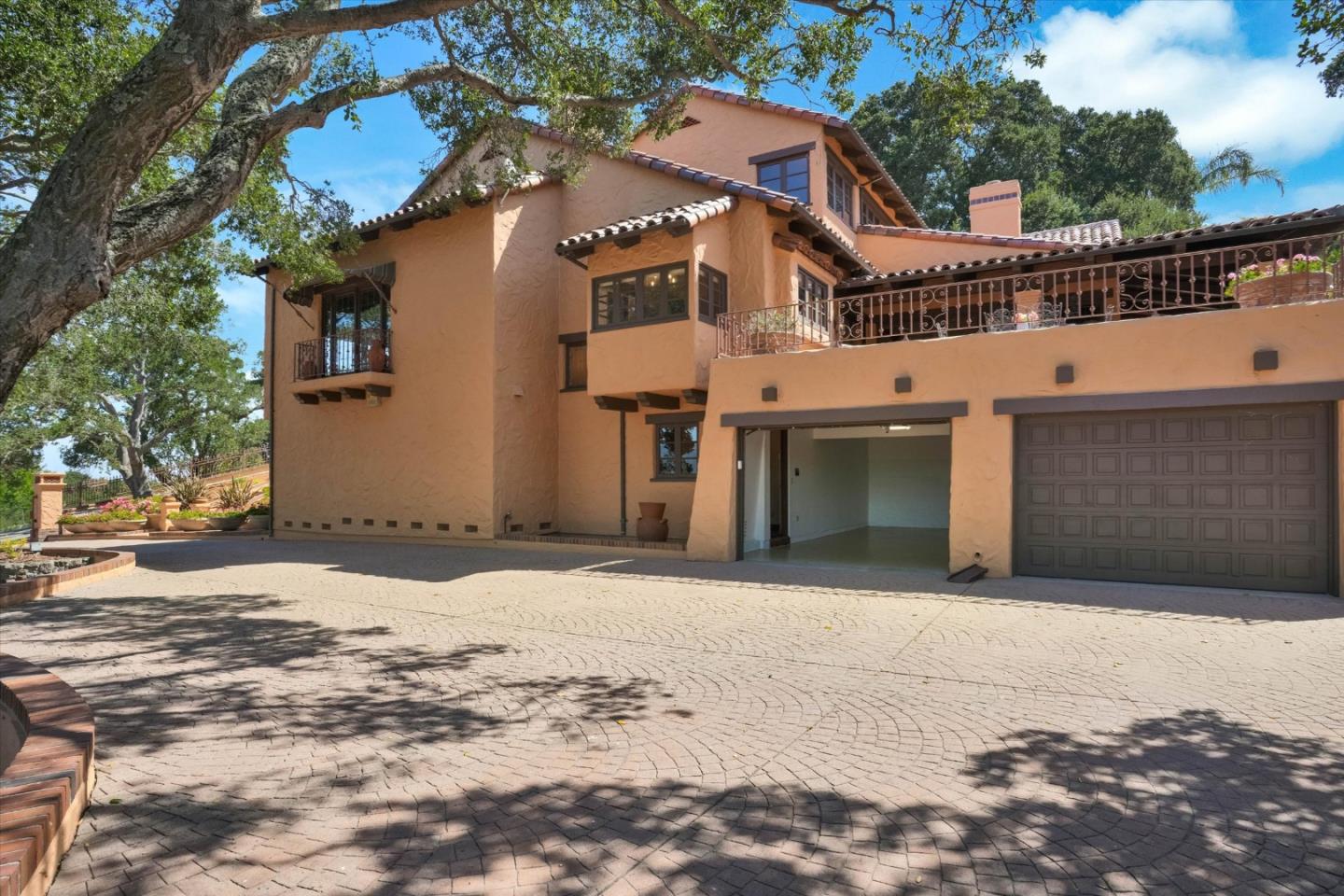 15295 Kennedy Road Los Gatos, CA 95032 - Photo 2 of 38