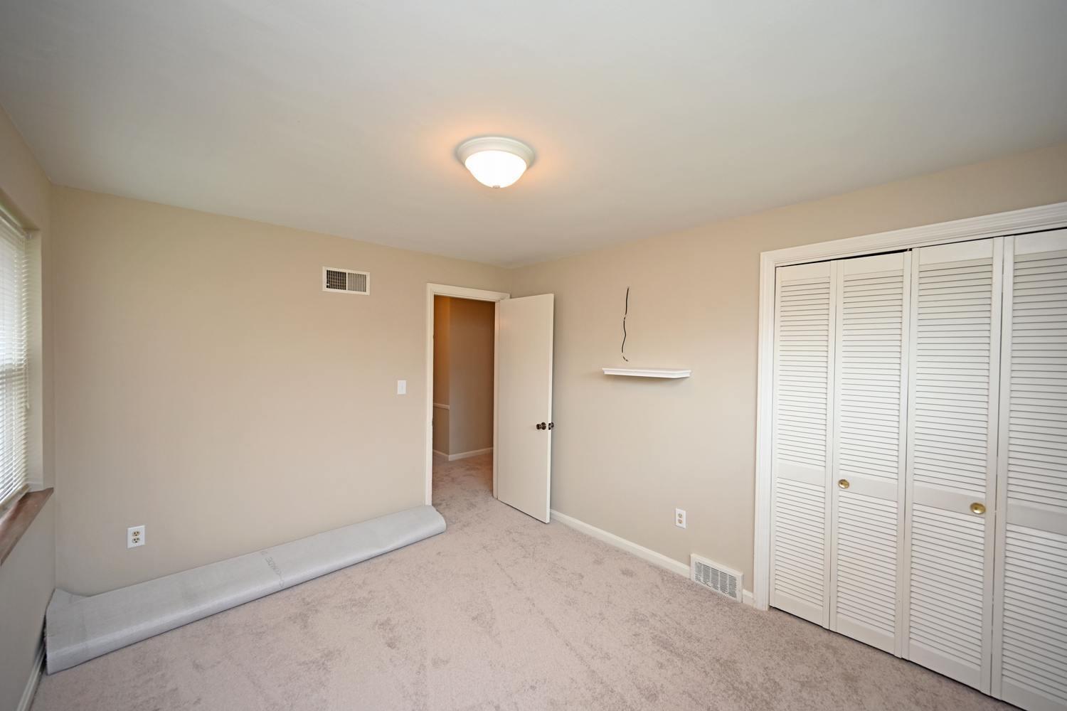 4629 Miller Road Blue Ash, OH 45242 - Photo 20 of 34 Gallery Image 20