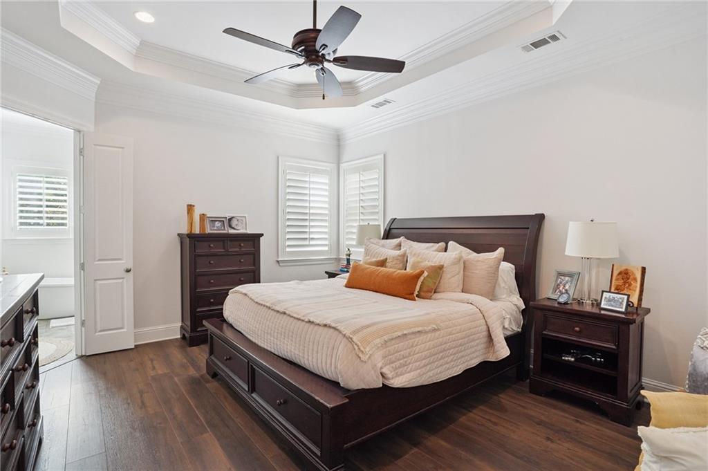 945 South Corniche Du Lac Covington, LA 70433 - Photo 11 of 30