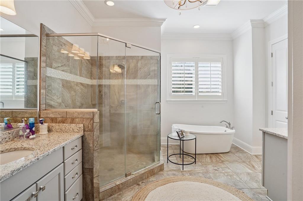 945 South Corniche Du Lac Covington, LA 70433 - Photo 12 of 30