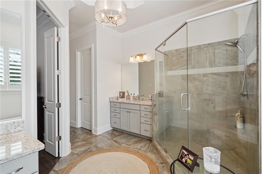 945 South Corniche Du Lac Covington, LA 70433 - Photo 13 of 30