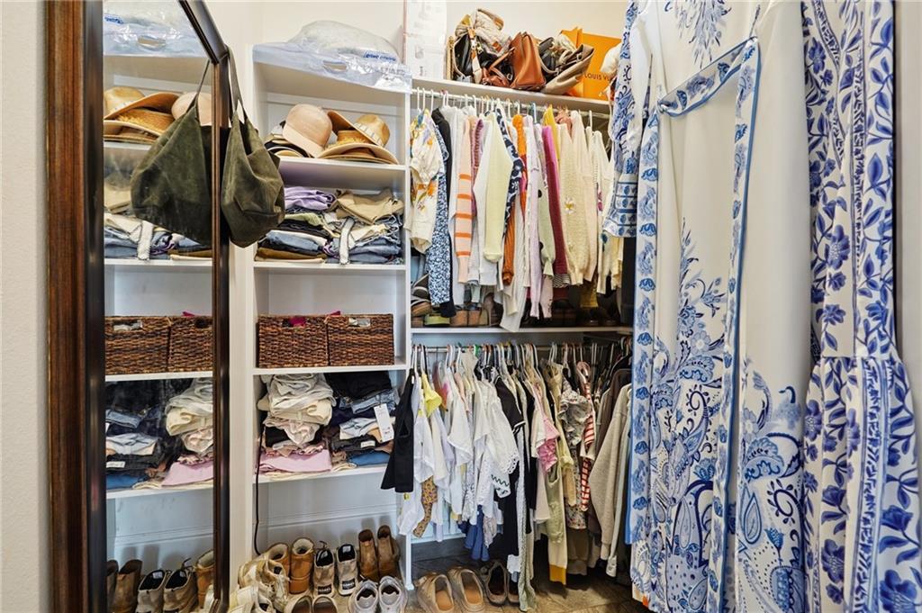 945 South Corniche Du Lac Covington, LA 70433 - Photo 14 of 30