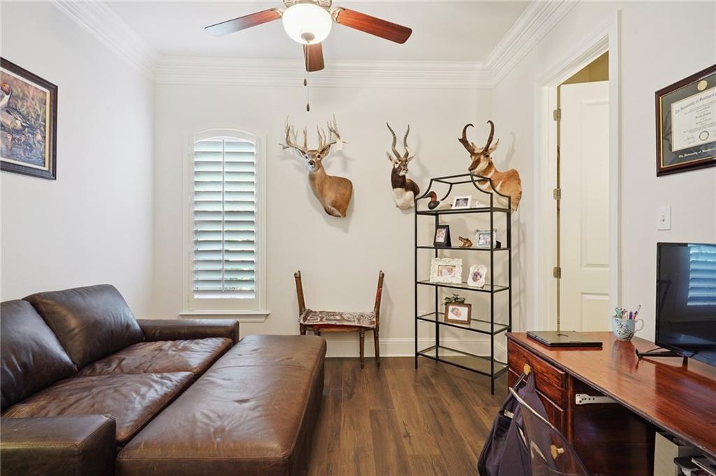 945 South Corniche Du Lac Covington, LA 70433 - Photo 15 of 30