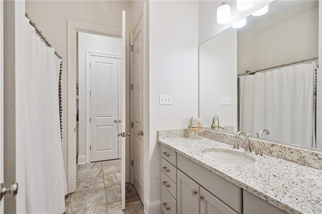 945 South Corniche Du Lac Covington, LA 70433 - Photo 16 of 30