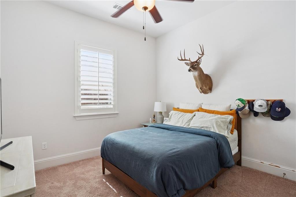 945 South Corniche Du Lac Covington, LA 70433 - Photo 18 of 30