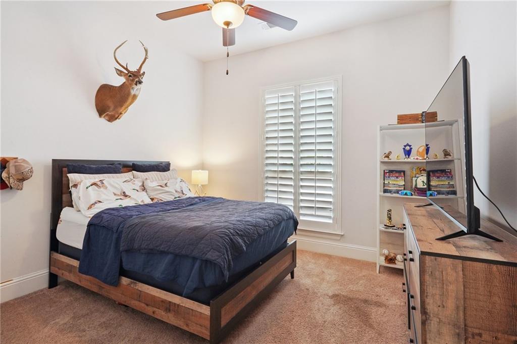 945 South Corniche Du Lac Covington, LA 70433 - Photo 19 of 30