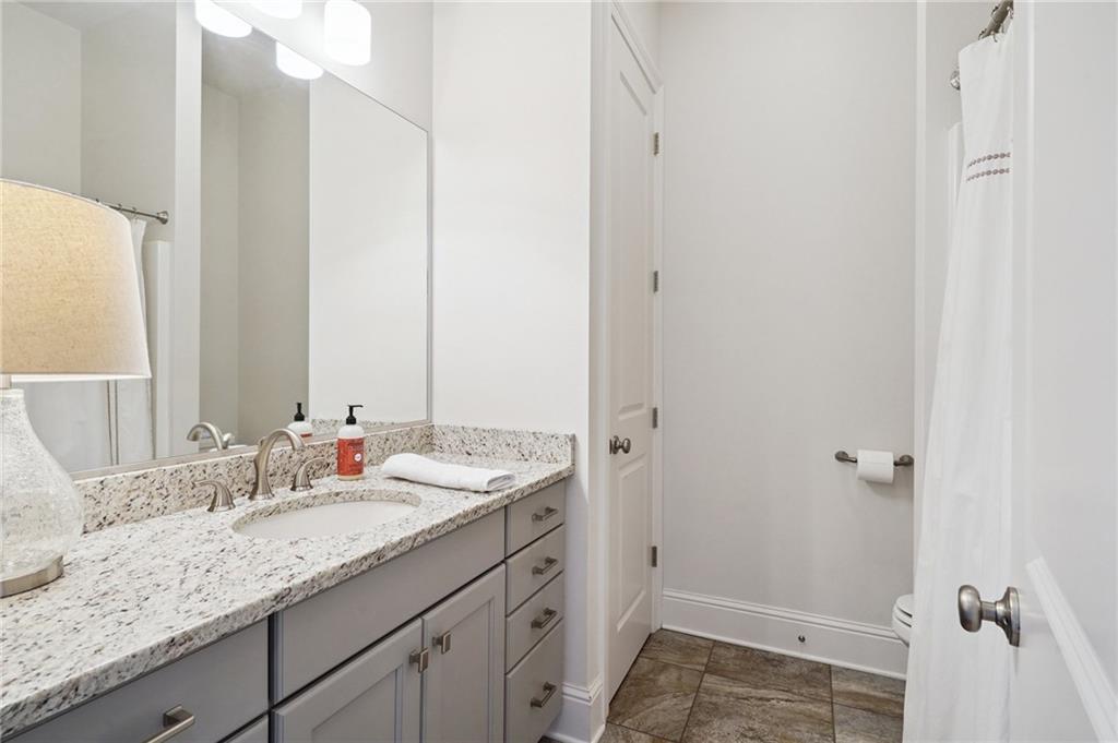 945 South Corniche Du Lac Covington, LA 70433 - Photo 20 of 30