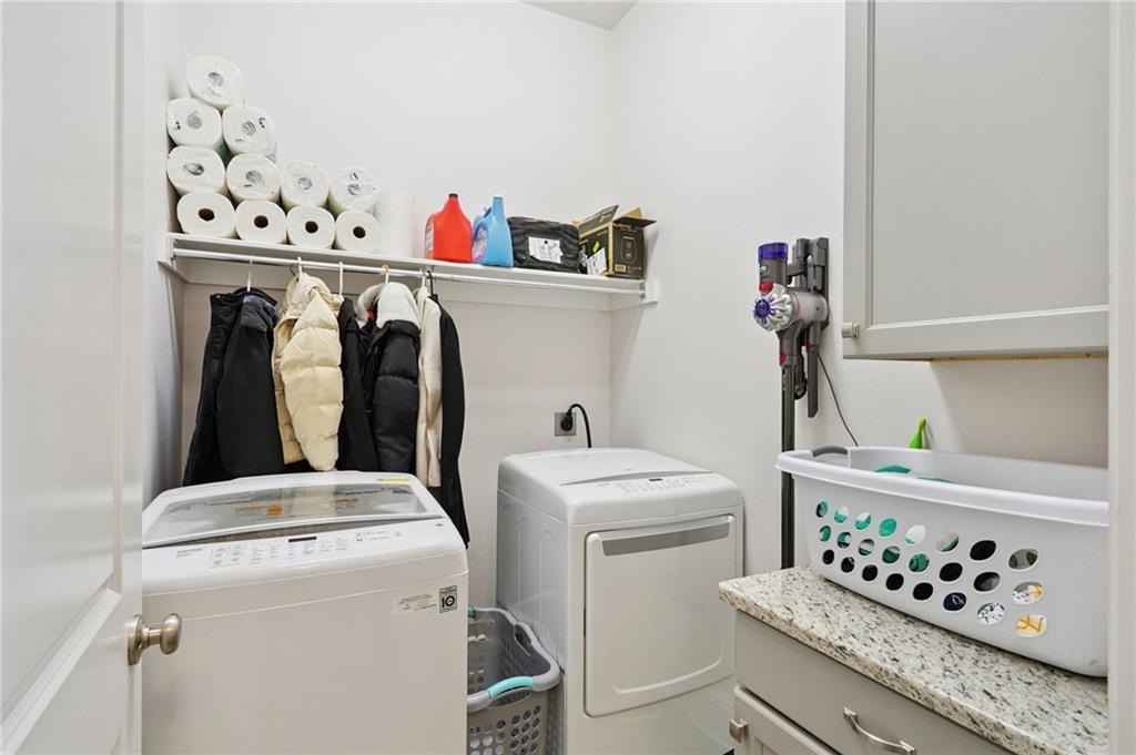 945 South Corniche Du Lac Covington, LA 70433 - Photo 21 of 30