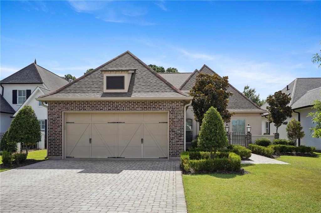 945 South Corniche Du Lac Covington, LA 70433 - Photo 28 of 30