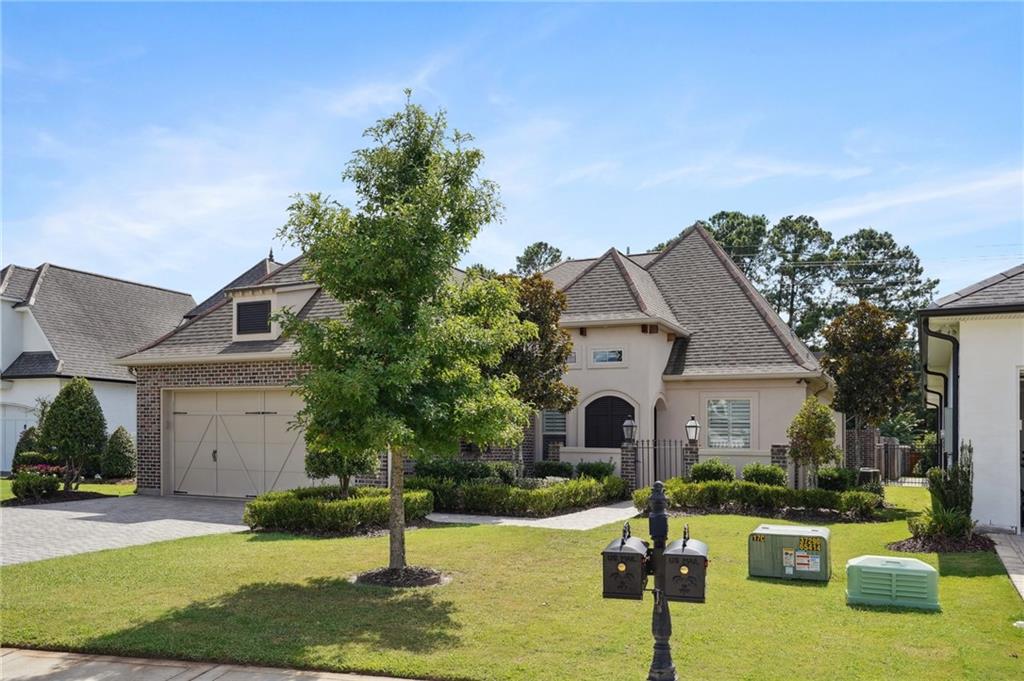 945 South Corniche Du Lac Covington, LA 70433 - Photo 30 of 30