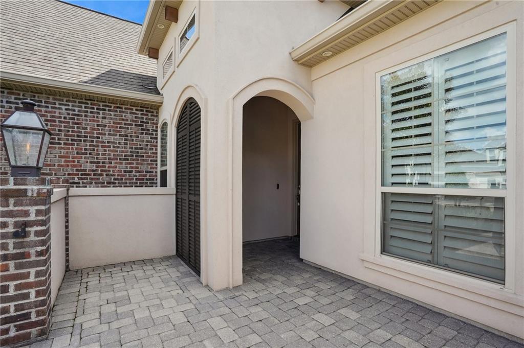 945 South Corniche Du Lac Covington, LA 70433 - Photo 3 of 30