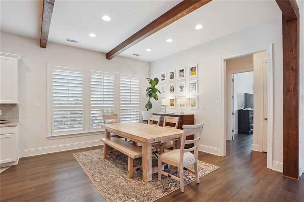 945 South Corniche Du Lac Covington, LA 70433 - Photo 7 of 30