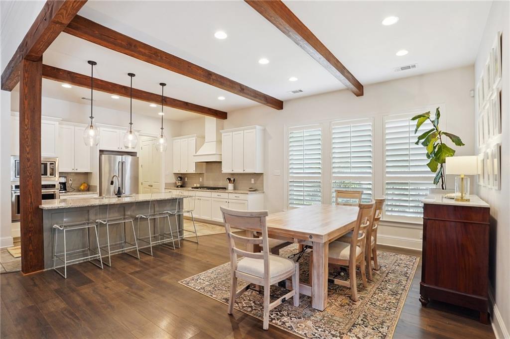 945 South Corniche Du Lac Covington, LA 70433 - Photo 8 of 30