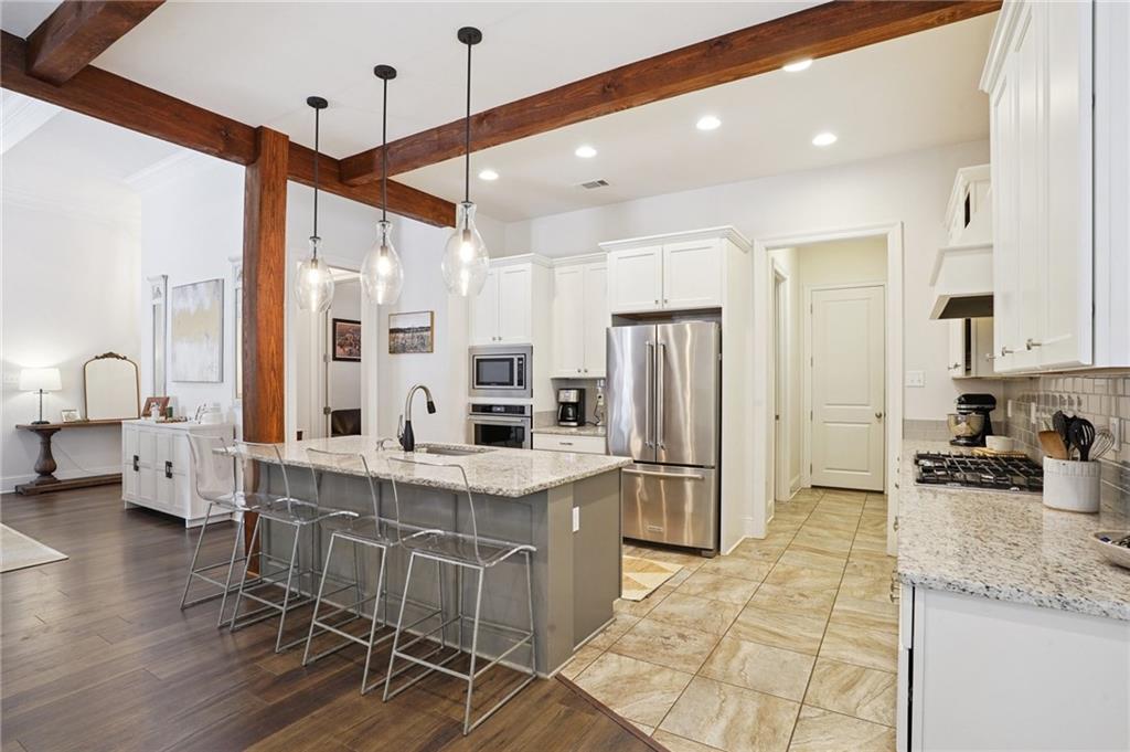 945 South Corniche Du Lac Covington, LA 70433 - Photo 9 of 30