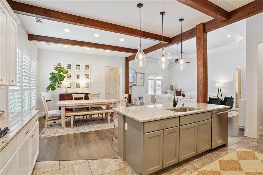 945 South Corniche Du Lac Covington, LA 70433 - Photo 10 of 30