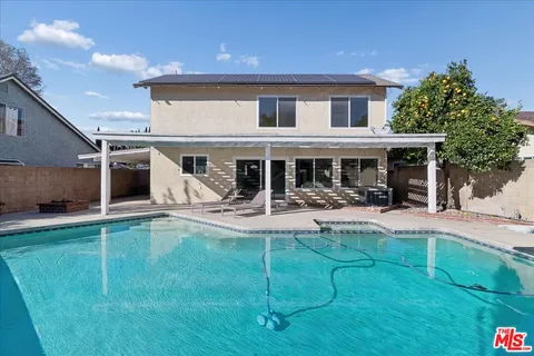 $890,000 | 2216 Carlsbad Court, Simi Valley, CA 93063