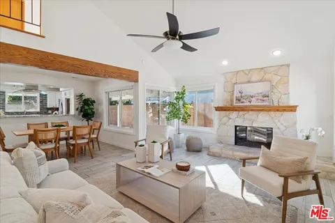 $890,000 | 2216 Carlsbad Court, Simi Valley, CA 93063