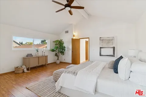 $890,000 | 2216 Carlsbad Court, Simi Valley, CA 93063