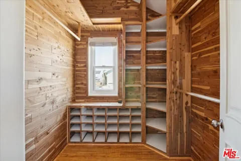 $890,000 | 2216 Carlsbad Court, Simi Valley, CA 93063